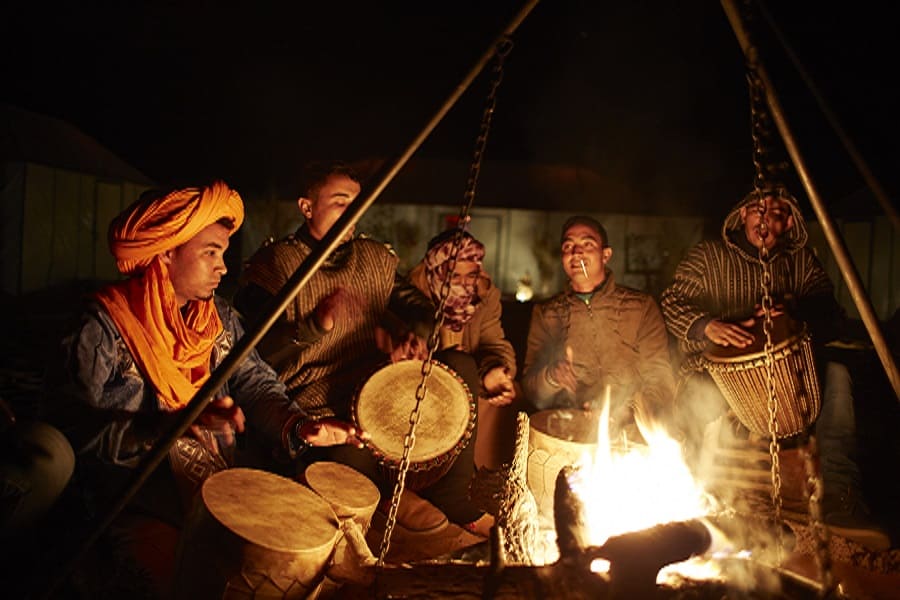 Morocco Tours Agency,top Morocco travel agencies, best Morocco tours companies