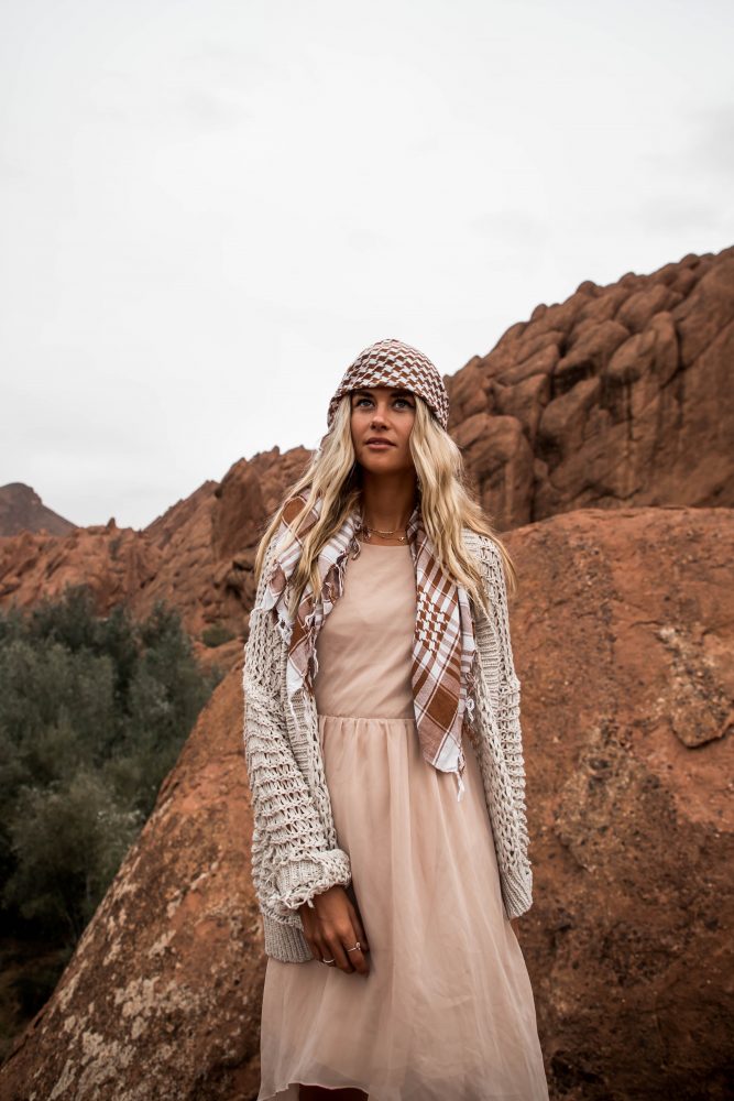 Female Morocco Tours: What Every Woman Needs to Know About Women Travelling to Morocco