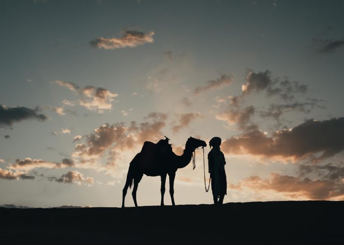 12 Days top Morocco tour from Fez, top fes trip