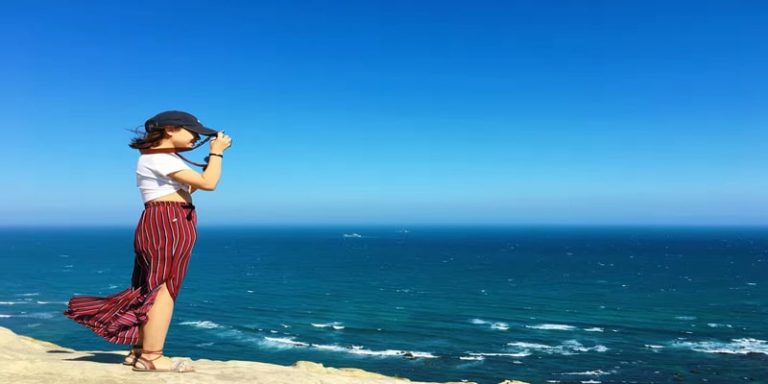 Agadir Sahara Tour, Agadir desert tours, Agadir to Erg Chegaga, Agadir to Erg Chebbi, Morocco beach and desert tours