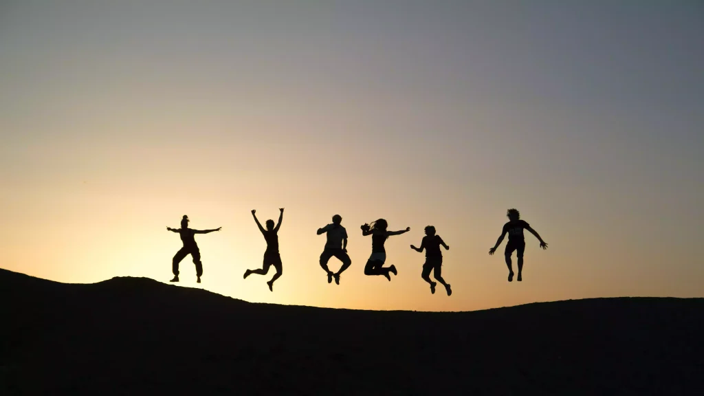 Female Morocco Tours: What Every Woman Needs to Know About Women Travelling to Morocco