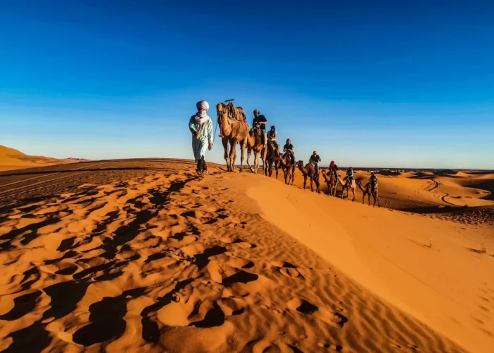 Agadir Morocco Tours