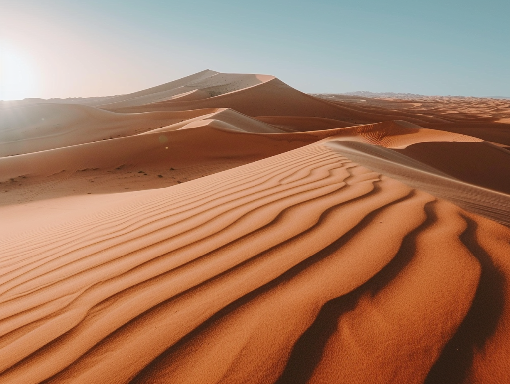 12 Days top Morocco tour from Fez, top fes trip