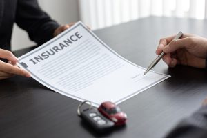 Best Travel Insurance for Morocco