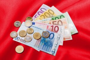 Can You Use Euros in Morocco?