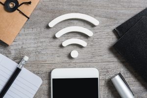 Does Morocco Have Good Internet