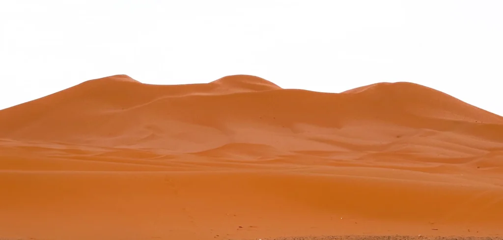 hidden gems in Morocco, off the beaten path Morocco, secret places to visit in Morocco, off the beaten path destinations in Morocco, best-kept secrets Morocco, Morocco hidden escapes.