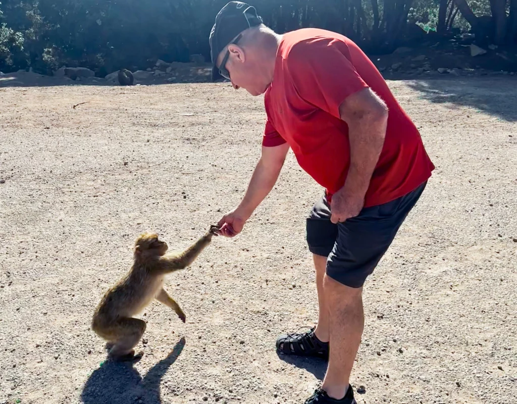 hidden gems in Morocco, off the beaten path Morocco, secret places to visit in Morocco, off the beaten path destinations in Morocco, best-kept secrets Morocco, Morocco hidden escapes.