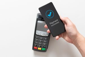 Morocco Payment Methods