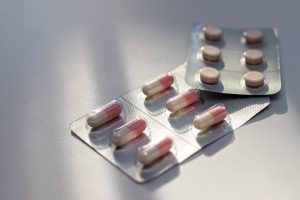 Do You Need Malaria Tablets for Morocco