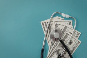 Medical Costs in Morocco for Tourists